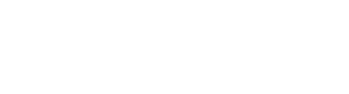 Gateway to Cafes, Bakeries and Sweets industry in JAPAN With CAFERES JAPAN, your business can be successful.