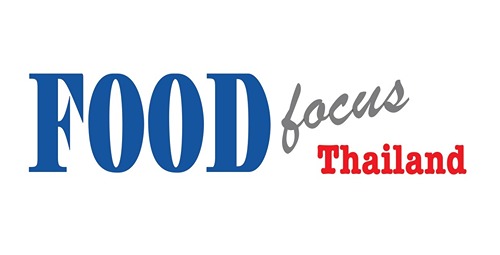 FOOD FOCUS THAILAND