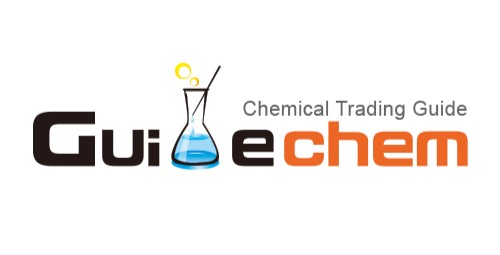 Guidechem