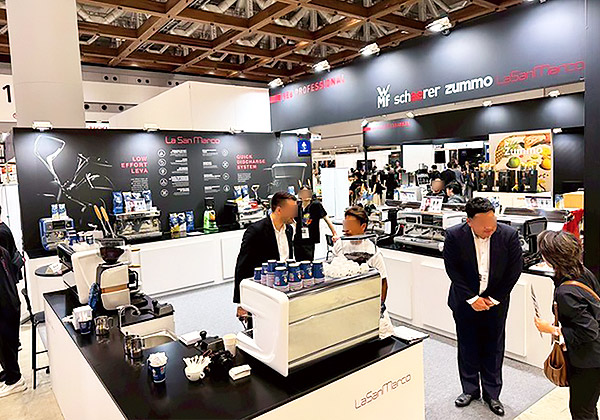 株式会社M&Mトレーディング