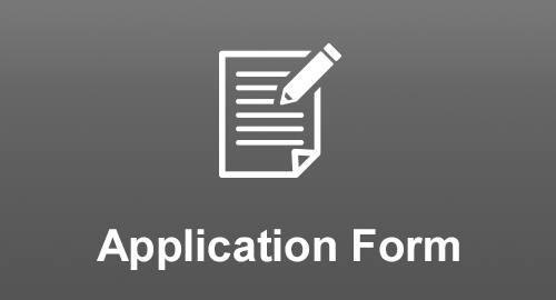 Application Form