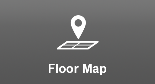Floor Map