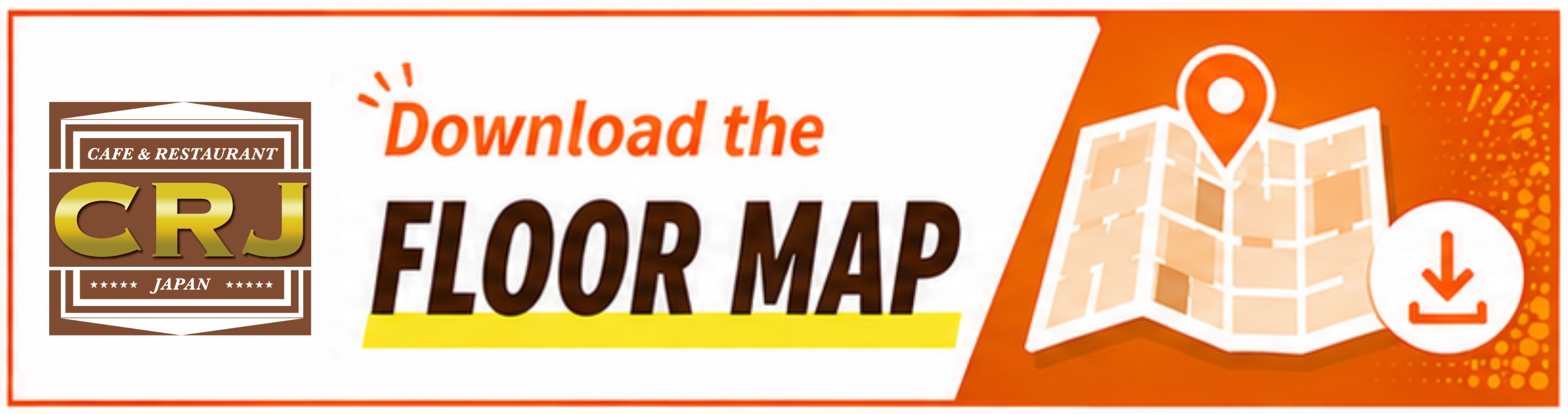 Floor Map