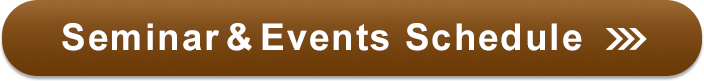 Seminar & Events Schedule