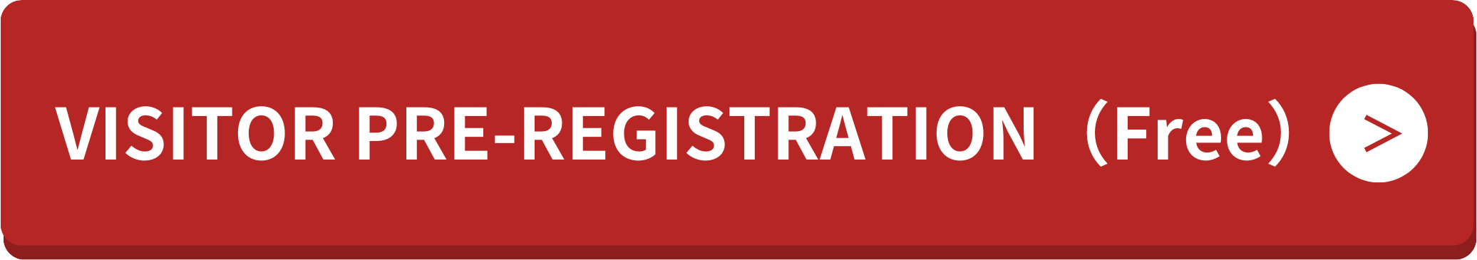 VISITOR PRE-REGISTRATION (Free) 