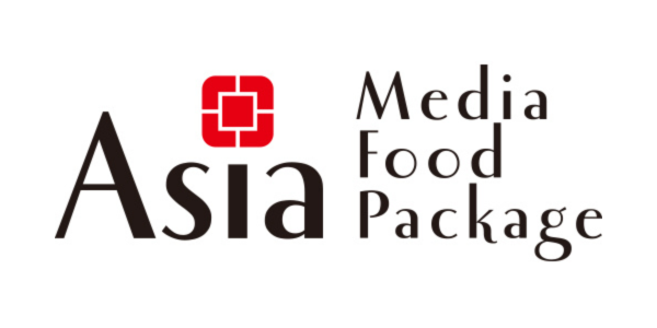 Asia First Media Co., Ltd.