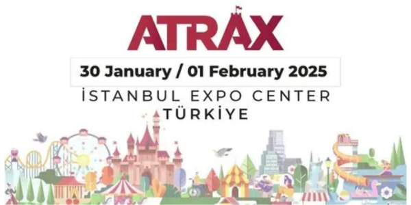 ATRAX