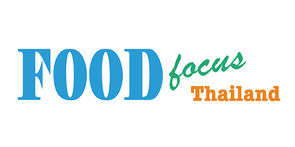 Food Focus Thailand Magazine