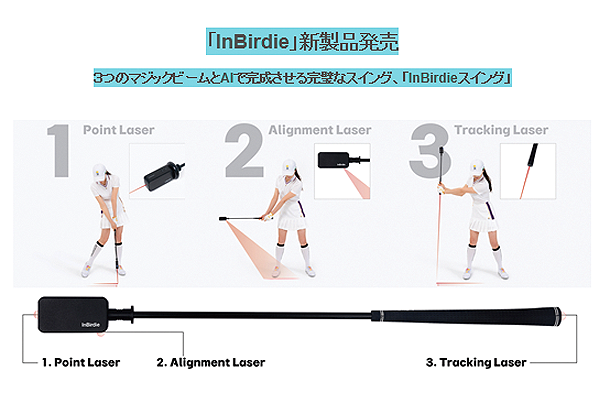 各種プロモーションサービス