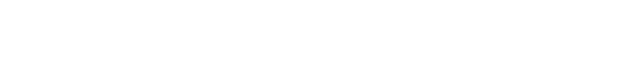 喫茶店文化の成熟した名古屋から発信される新規参入、メニュー開発、ビジネス拡大のため、是非ご来場ください!